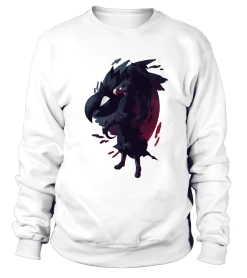 Sweat My Hero Academia Fumikage