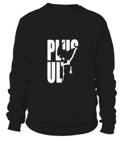 Sweat My Hero Academia Plus Ultra