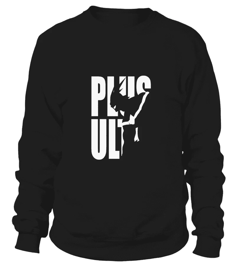 Sweat My Hero Academia Plus Ultra