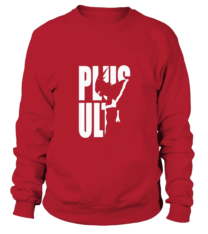 Sweat My Hero Academia Plus Ultra – Image 3