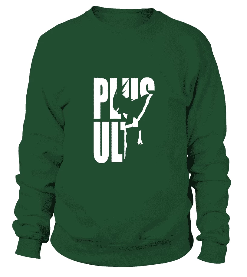 Sweat My Hero Academia Plus Ultra – Image 4