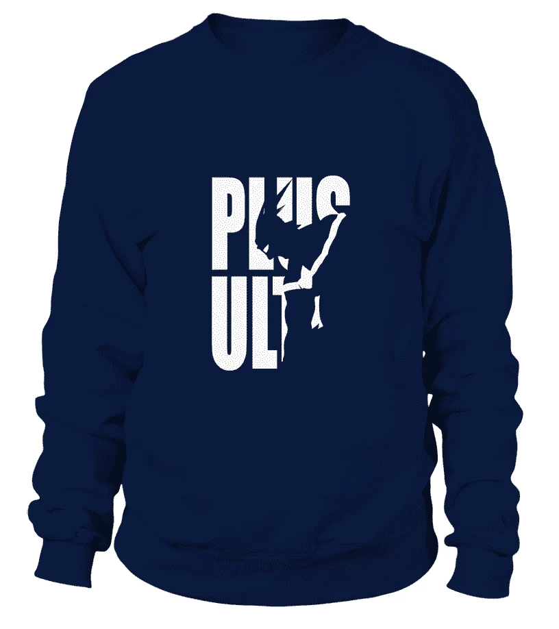 Sweat My Hero Academia Plus Ultra – Image 2