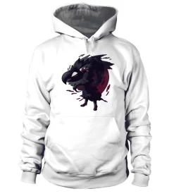 Pull My Hero Academia Fumikage