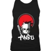 Débardeur Naruto Anbu
