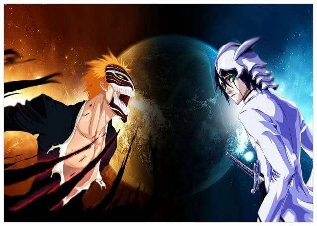 Poster Bleach Ultimate Collection – Image 10