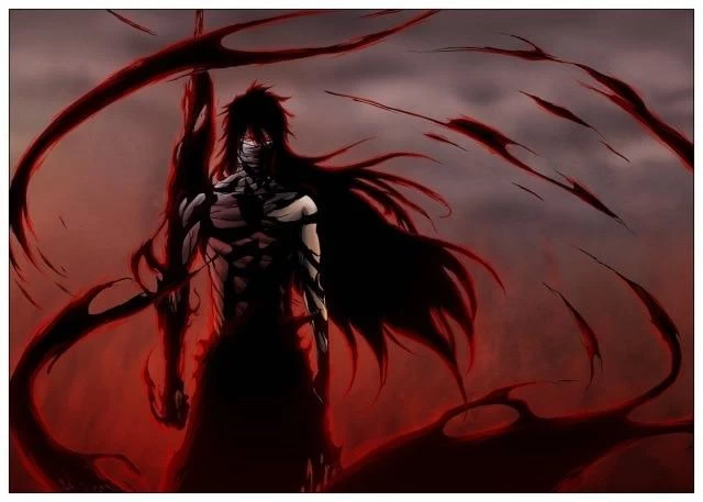 Poster Bleach Ultimate Collection – Image 13