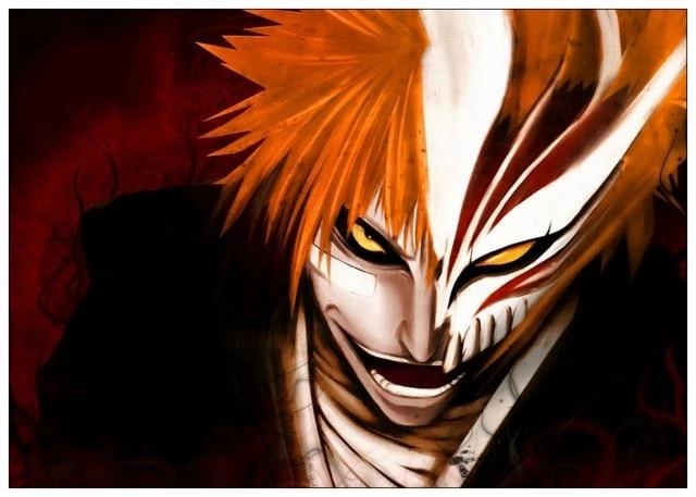 Poster Bleach Ultimate Collection – Image 20