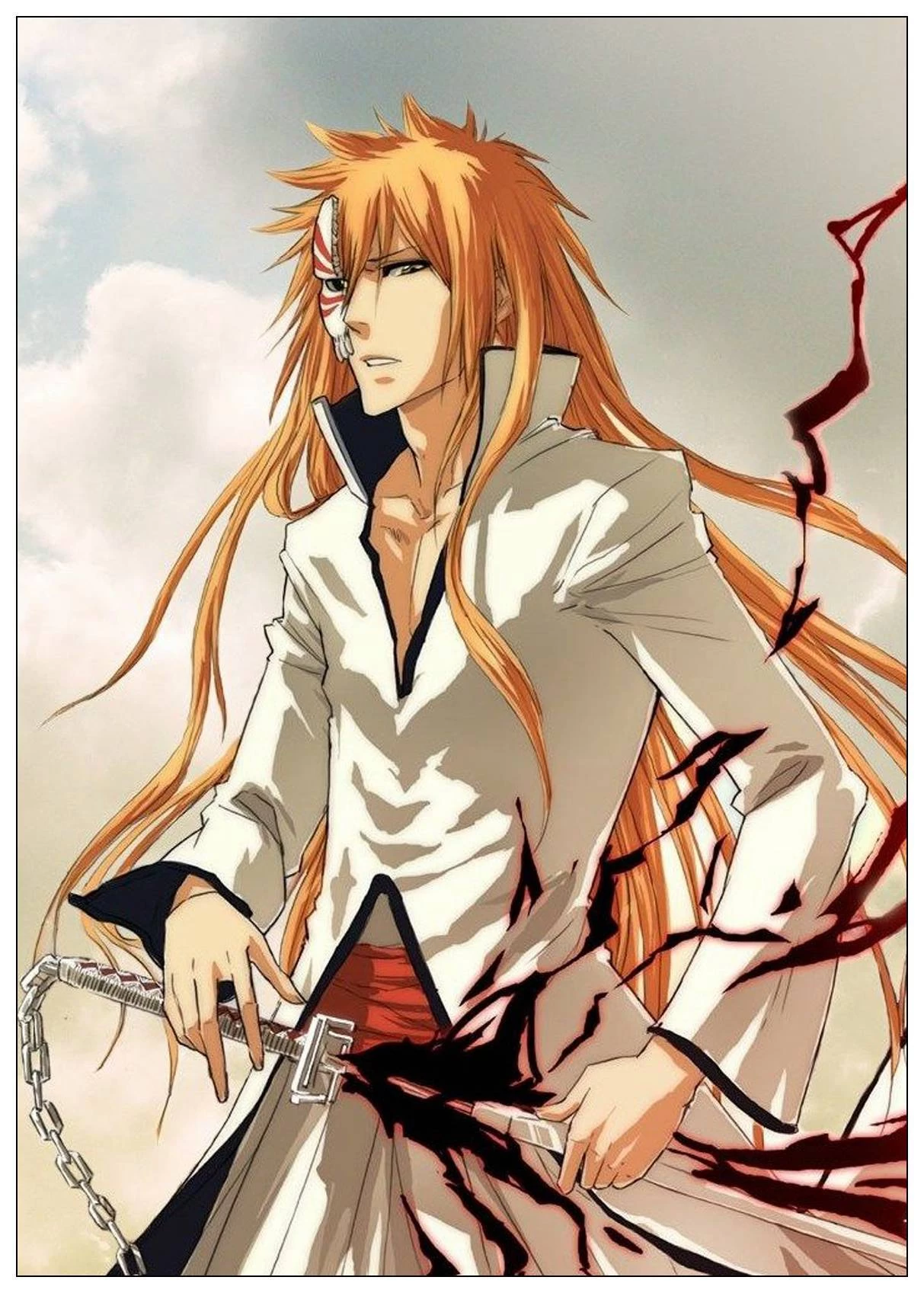 Poster Bleach Ultimate Collection – Image 4