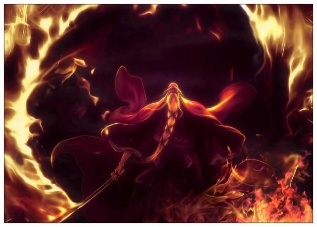 Poster Bleach Ultimate Collection – Image 7