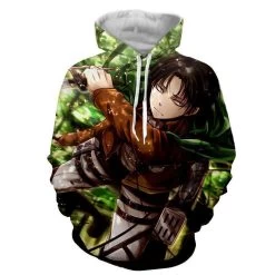 Sweat SNK All Over LivaĂŻ Ă L'Attaque