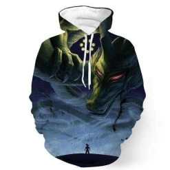 Pull Dragon Ball Z Shenron