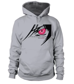 Pull Code Geass Lelouch