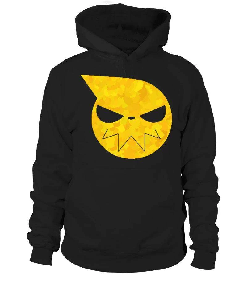 Pull Soul Eater Witch Soul