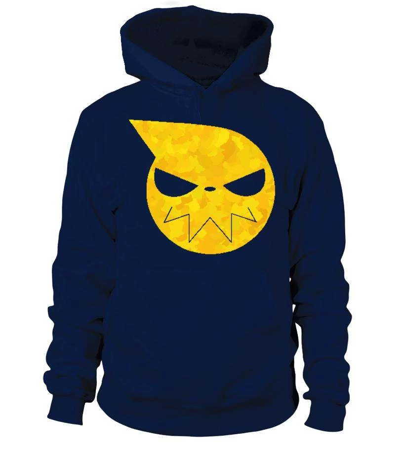 Pull Soul Eater Witch Soul – Image 2