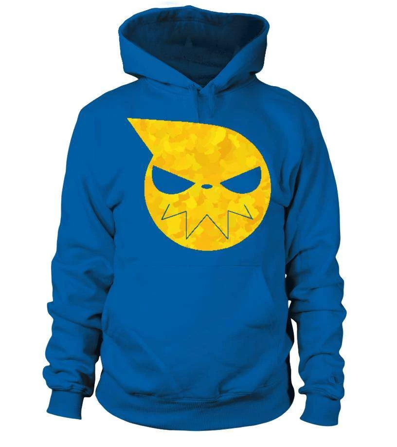 Pull Soul Eater Witch Soul – Image 3