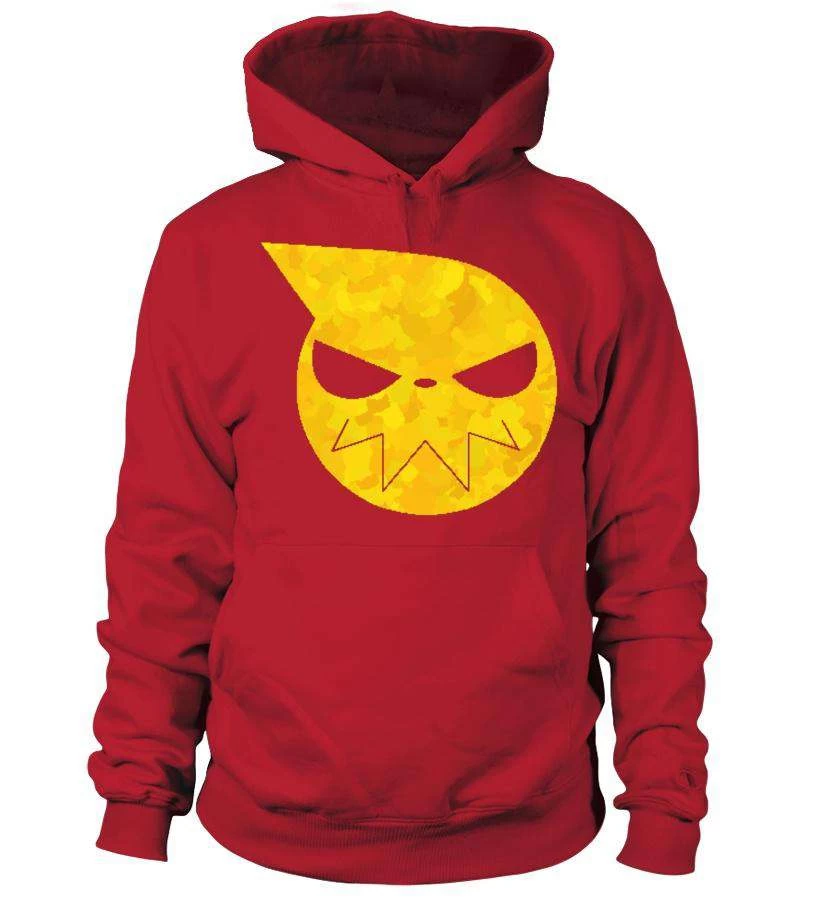 Pull Soul Eater Witch Soul – Image 5