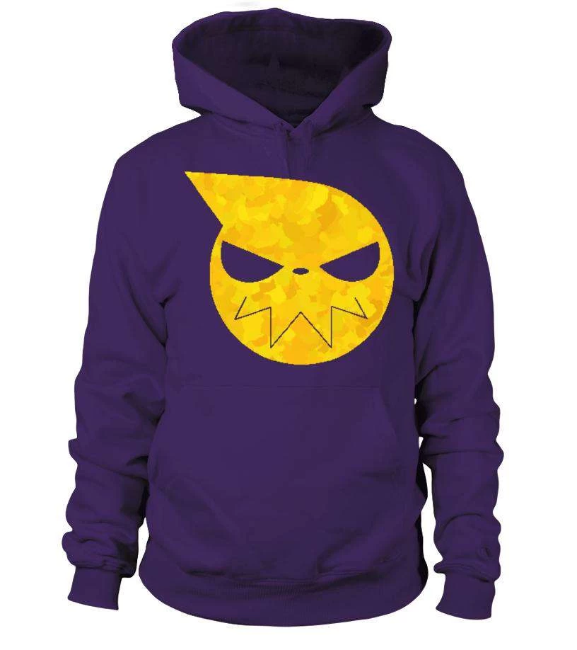 Pull Soul Eater Witch Soul – Image 6