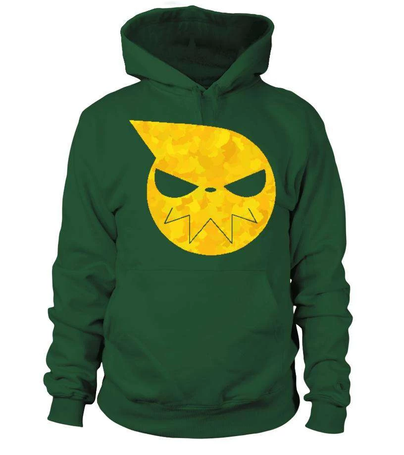 Pull Soul Eater Witch Soul – Image 7