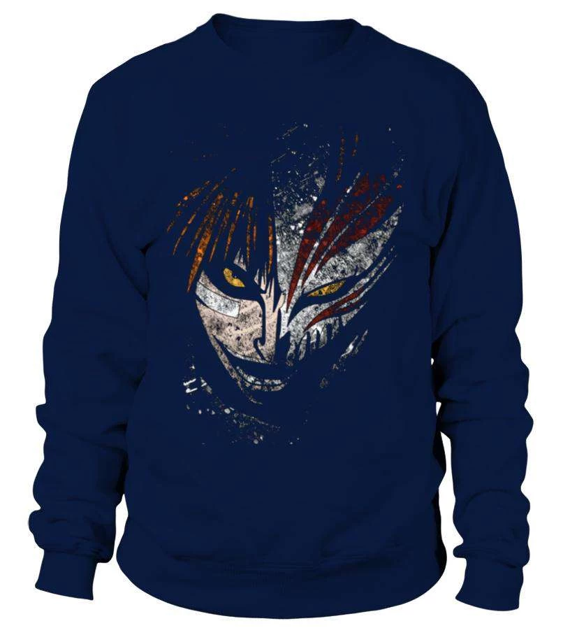 Sweat Bleach Ichigo Alter Hollow – Image 2
