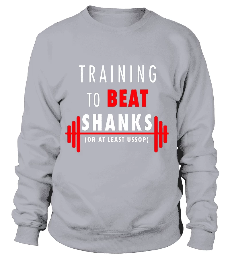 Sweat One Piece Training To Beat Shanks – Image 3