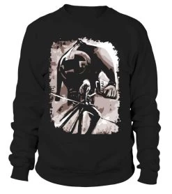 Sweat One Piece Zoro Vs Kuma