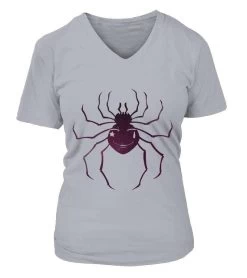 T Shirt Femme Hunter X Hunter Phantom Hisoka