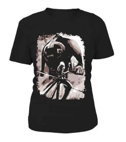 T Shirt Femme One Piece Zoro Vs Kuma