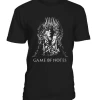 T Shirt Death Note Game Of Notes
