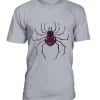 T Shirt Hunter X Hunter Phantom Hisoka