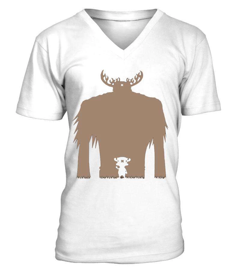 T Shirt One Piece Chopper Transformation – Image 8