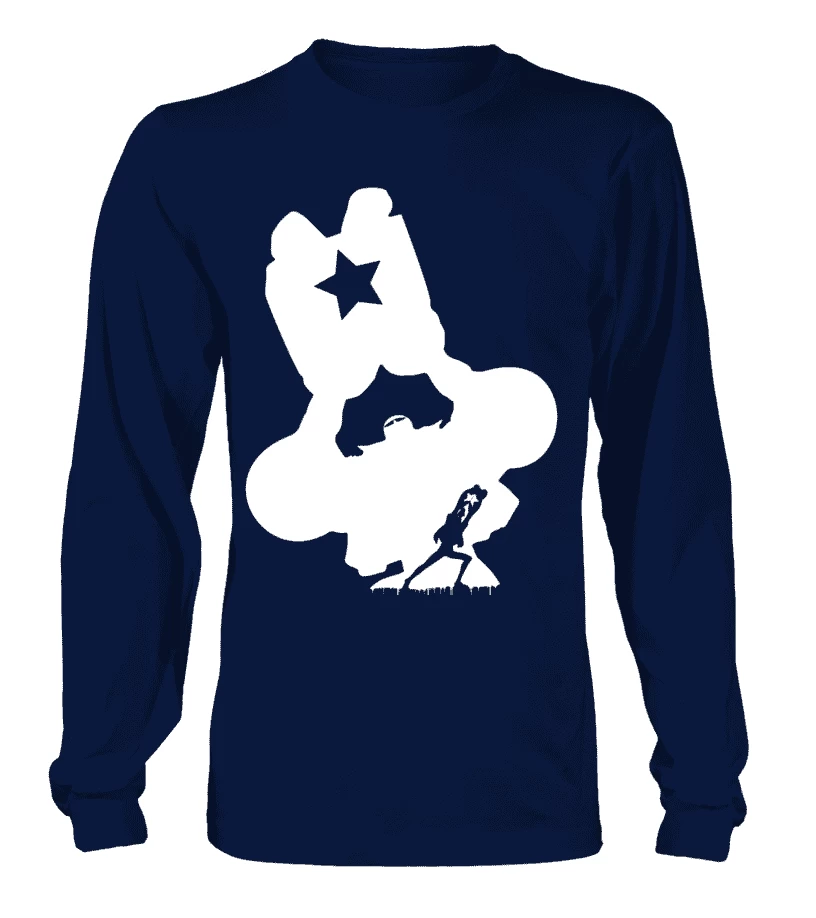 T Shirt One Piece Francky – Image 12