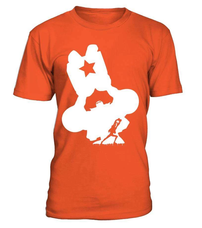 T Shirt One Piece Francky – Image 5