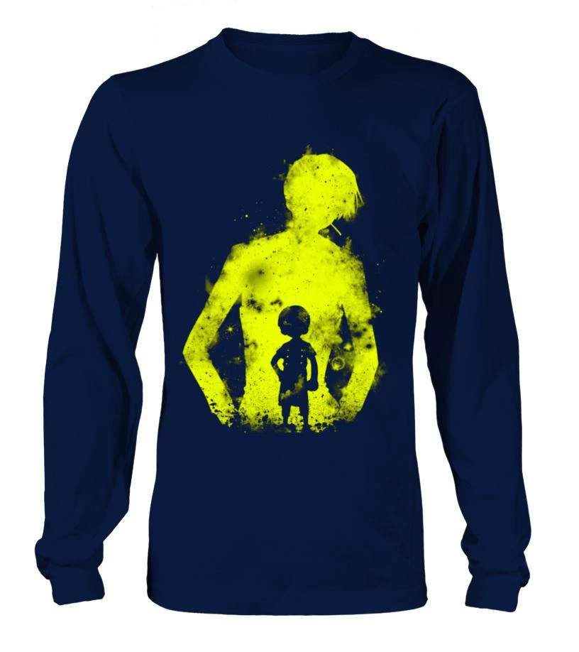 T Shirt One Piece Sanji Evolution – Image 13