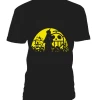 T Shirt One Piece Trafalgar Law Room