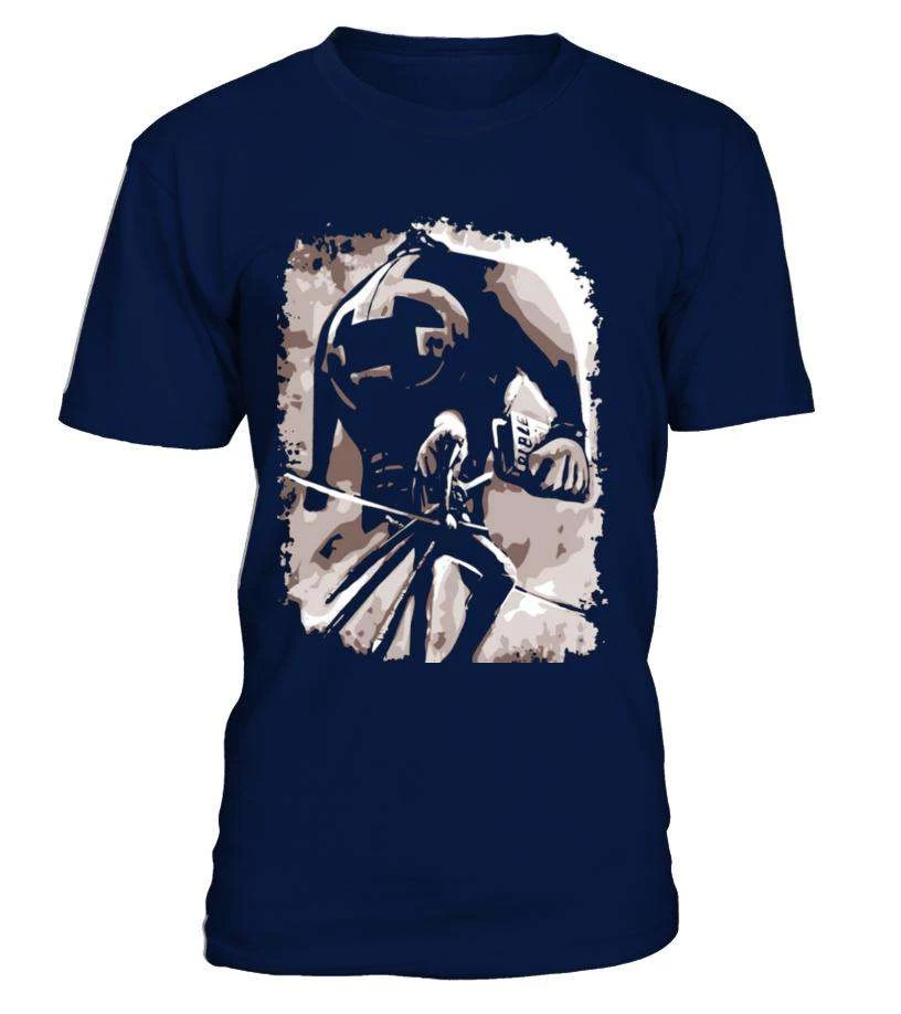 T Shirt One Piece Zoro Vs Kuma – Image 2