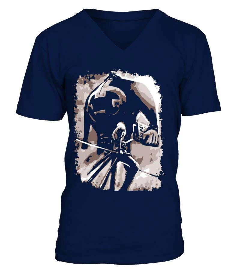 T Shirt One Piece Zoro Vs Kuma – Image 4