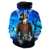 Pull One Piece Trafalgar D. Law